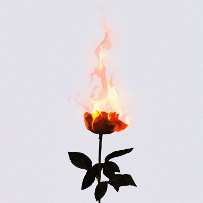 Just one time (feat. Kim seheon) - Single