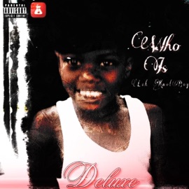 Gunners (feat. FG Scarface) Luh KnotBoy