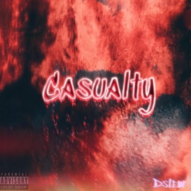 Casualty Dstew