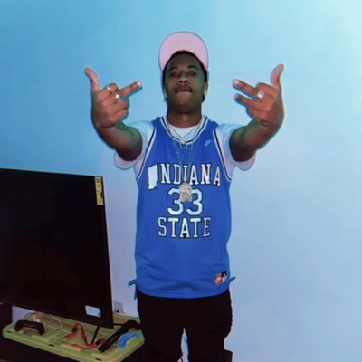 Wassup Lady - Single