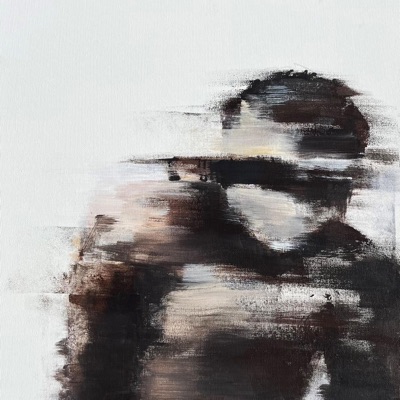 Stretched Emotions - EP