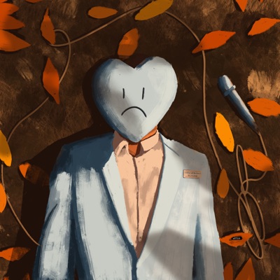 I Retract All the Love I Let You Keep. - Single