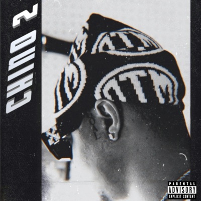 Chino 2 - EP