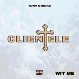 Wit Me Tony Stacks