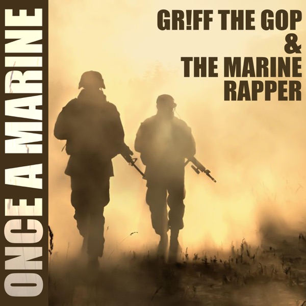 Once a Marine