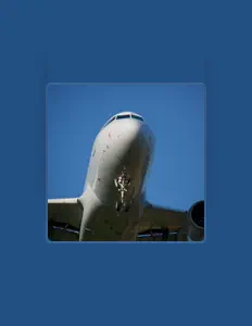 Escucha a Angus Miller, mira vídeos musicales, lee la biografía, consulta fechas de giras y mucho más.