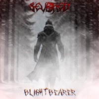 Blightbearer - Single - Severed