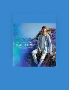 Ascolta radio om, guarda video musicali, leggi la biografia, vedi le date del tour & altro!