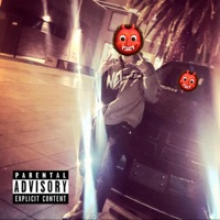 Como Se Supone (feat. Beto Ssketit) - Single - Nolbert