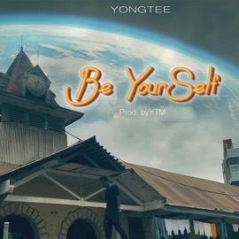 Be Yourself Yongtee