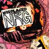 misplaced NRG - Single