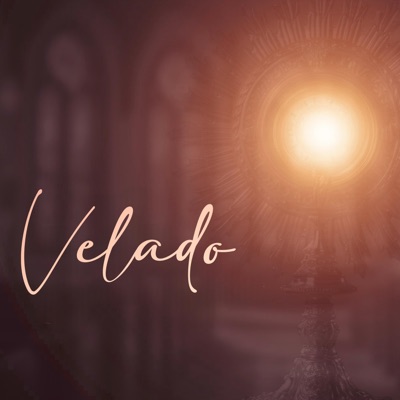 Velado (feat. Leonardo Vergara) - Single