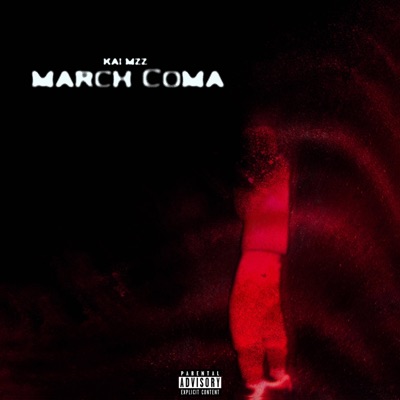 March Coma