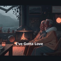 I've Gotta Love - Single - Moon-uh