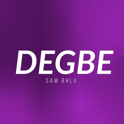 Dégbé - Single