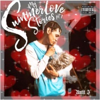 Until I - Single - UvierMyGod