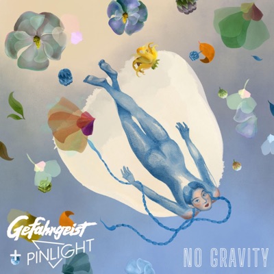 No Gravity - Single