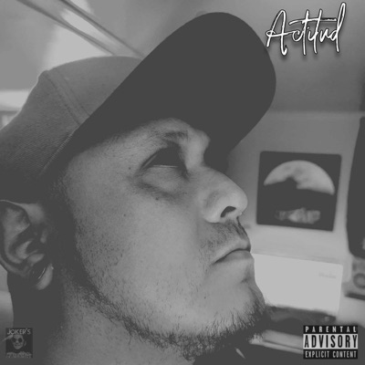 ACTITUD - Single