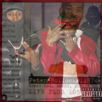 Real Right (feat. Ot9 Beno) - Single