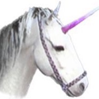 Under my Bed - EP - Mietze Conte