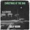 Christmas at the Bar - Billy Mann lyrics