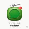 On Read - Single