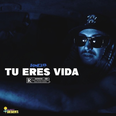 Tu Eres Vida - Single