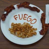 Fuego - Single - LiL Xtra