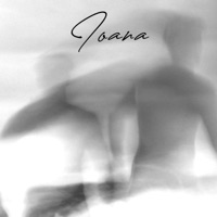 Ioana - Single - Dl Goe