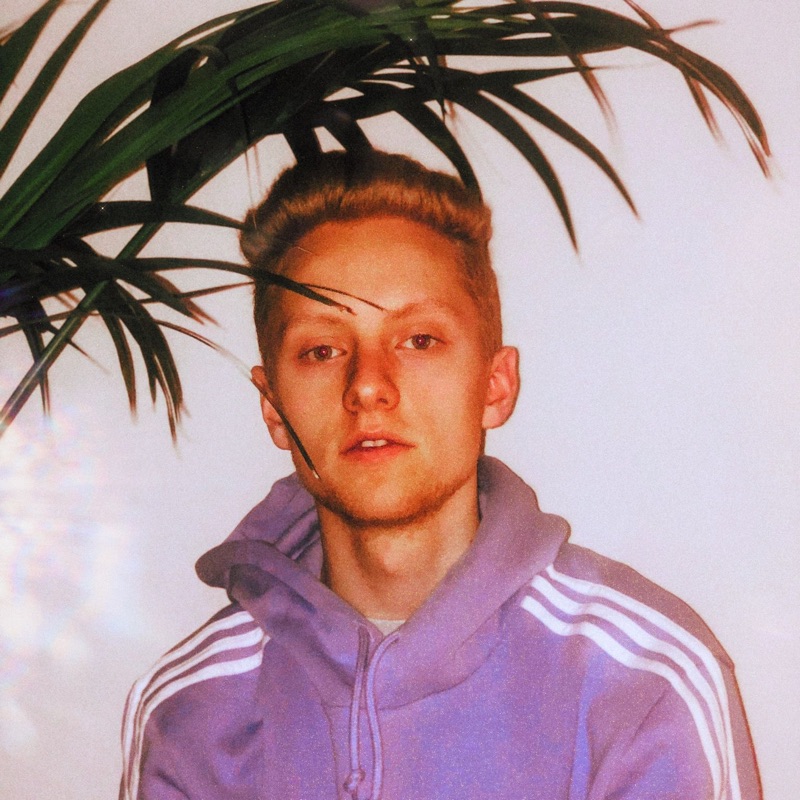 E.P.O & Shujin - Pull Up