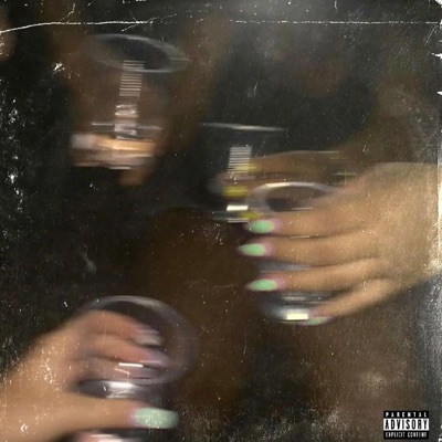 B.L.B. (Bad Lil Bitch) (feat. YRN J Da PacMan) - Single