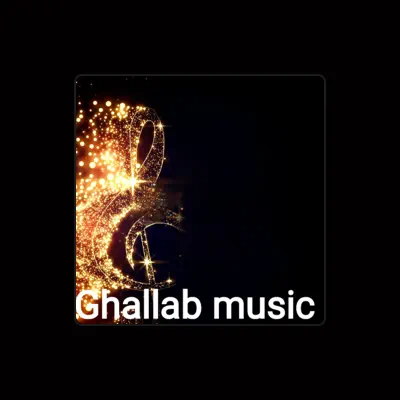 Listen to Ghallab music, watch music videos, read bio, see tour dates & more!