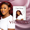 VICTORY - Joyce Blessing