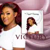 Joyce Blessing - VICTORY