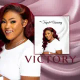 Joyce Blessing - VICTORY