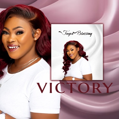VICTORY - Single