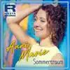 Sommertraum