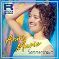 Sommertraum