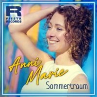 Sommertraum
