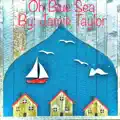 Oh Blue Sea
