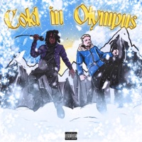 Cold in Olympus - Rumor the God