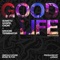 Good Life (Impilo Emnande) artwork