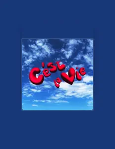 Hör dir Konti an, schau dir Musikvideos an, lies die Biografie, finde Tourdaten und mehr!