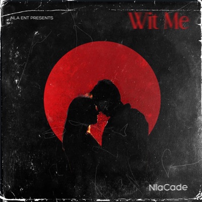 Wit Me - Single