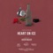 Modest (feat. Timothy Infinite) - Katori Walker lyrics