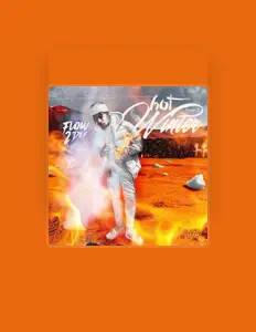 Listen to Flow2def, watch music videos, read bio, see tour dates & more!