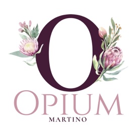 Le charme qui tue (feat. Jessica) Martino