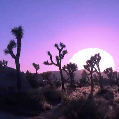 Diszkó szexizés (feat. Doraxplorer) - Single