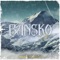 BANSKO artwork