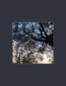 Dengarkan Devotion, tonton video musik, baca bio, lihat tanggal tur & lainnya!